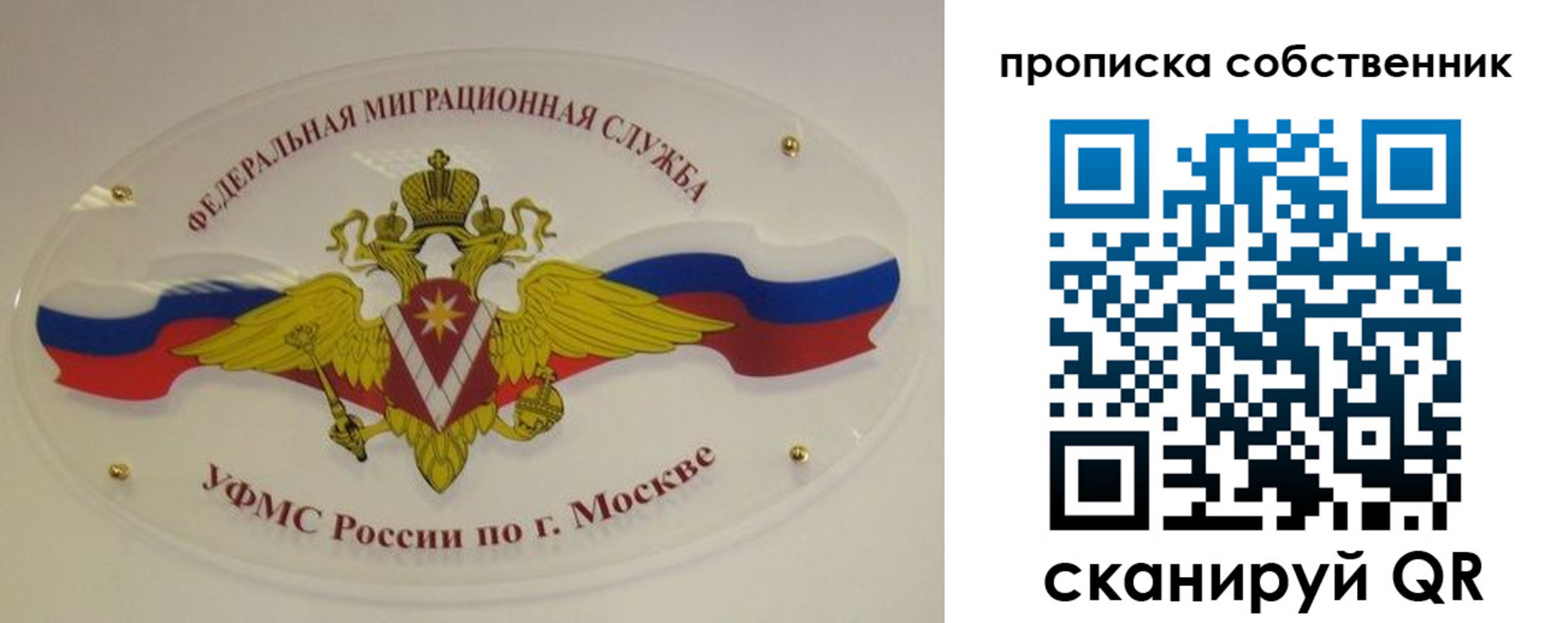 прописка 2025 в Кусе